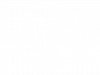Center for Modern Therapy