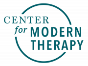 Center for Modern Therapy